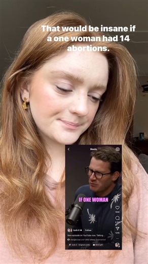 Pro-choice men love abortion. It enables them to use women for sex and then leave them in the dust when they are done with them. Abortion culture has deeply betrayed women. | Students for Life of America