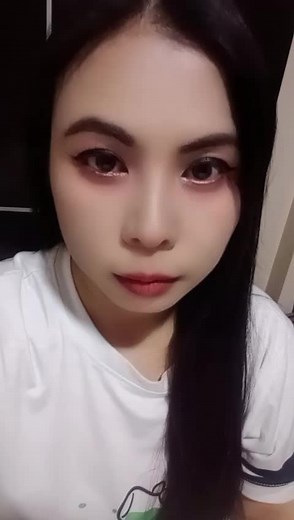 فيديوهات أنشأها kittyjung (@kittyjungkannikar) باستخدام suara asli - 𝔸𝕛𝕚𝟙𝟜𝟛𝟙𝕟𝕦𝕣