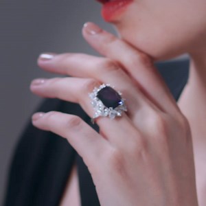 7.9K reactions · 38 shares | Browse and bid on a selection of unique jewels in our Jewels Hong Kong Auction, held on 3 October. | Phillips | Facebook