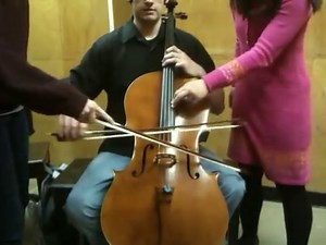 The most intensely funny fails in classical music
