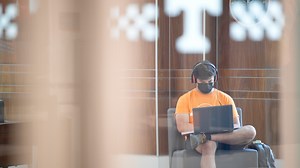 University of Tennessee outlines processes — and consequences — for isolation and quarantine