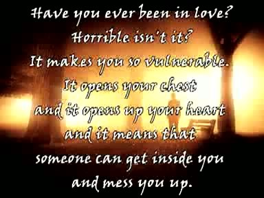 Red - Start Again (with lyrics).flv