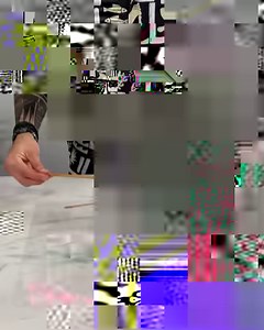 56K views · 129 reactions | Homemade tic-tac-toe treats!  | MetDaan Cakes | Facebook