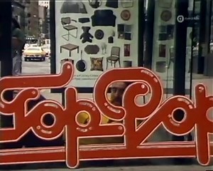 14K views · 233 reactions | Rod McKuen - Amor, Amor 1978 Rodney...