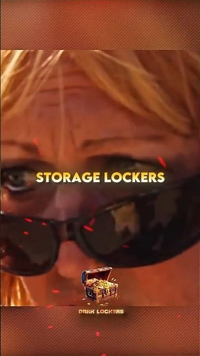 NEVER happened in the HISTORY of Storage LOCKERS! #storagewars