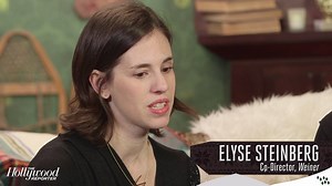 1.6K views · 31 reactions | From sexting scandal to documentary subject: The co-directors behind the Anthony Weiner doc reveal what compelled them to make the film. #THRSundance | The Hollywood Reporter | Facebook