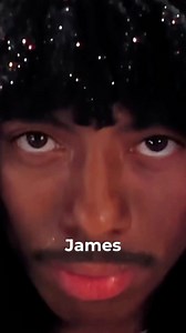 43K views · 1K reactions | Nouvelle histoire de sample ! On parle du classique de Rick James samplé par MC Hammer  | Samples.fr | Facebook