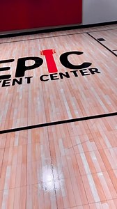 One-handed. Nothing but net! | Ovtlier