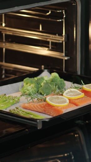 Domine a arte de multi-tasking com a Beko! ⏳🏠 ​ Enquanto a sua deliciosa refeição está a cozinhar, descubra todas as coisas fantásticas que pode fazer em casa com a nossa gama de produtos. 🍲🧺 | Beko