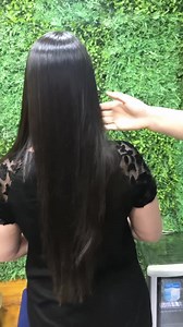 Cactus Flower Beauty Center on Reels | Facebook