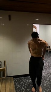 ❤️Just Dance.😊 #JustDance #goodBody #GoodVibes #hahahaha . . . . . . . . Credit to PostOwner: @jjtwo6 Follow him on Instagram for more ❤️ ***nocopyrightinfringementintended*** ***CredittoitsRightfulOwner*** ***justsharing*** 🙏If you wish For the removal of this content please direct message me and let me know. Thank you.💗 | SexyHunky - Vlog - TV