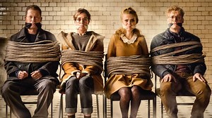 Хот Дог (2018) - Трейлеры на русском языке - Фильм.ру