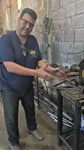 How to miter cut a square tube at 45° to get perfect corners