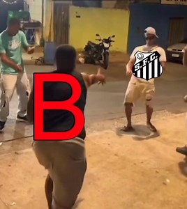 Caiu na Copa do Brasil: ✅ Vai cair (de novo) pra Série 🅱️: ⏳👀 😂😂😂* Se liga nos memes 👉 https://uol.page.link/Se8Qq | São Paulo F. C. - Tricolor Até Morrer