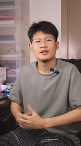 35K views · 779 reactions | ငွေပို့ခြင်း၊ ငွေဖြည့်ခြင်း၊ ဘေပေးခြင်းကိုတနေရာထဲလုပ်နိုင် အပ်ထဲတိုက်ရိုက်စကားပြောပြီး ပတ်စ်ပို့ဖြင့်ယခုပဲဖွင့်လိုက်ပါ။ 朗 | TrueMoney ထိုင်းမှ မြန်မာ | Facebook