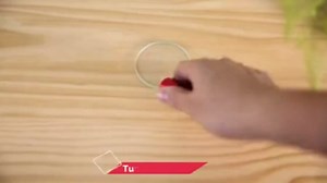 Glass Breaker, Car Window Breaker, Car Window Breaker Tool(2 Pcs Red)