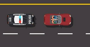 Drowsy driving accounts for 71,000 injuries annually, but it can be easily avoided. | Extra Mile