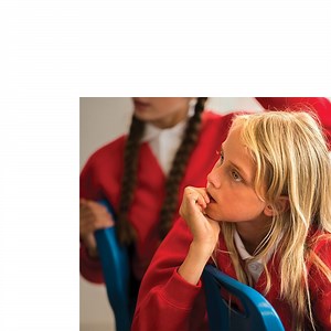 173 reactions · 34 shares | Complete your registration and get free one-to-one support at each stage of your application. | Teaching | Facebook