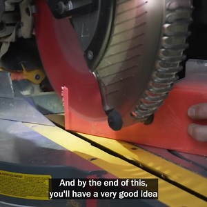 45K views · 428 reactions | Repairing My Wedges! | Wranglerstar | Facebook