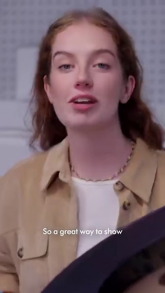 Our pillars of purification 3/3: Projecting. Most purifiers don’t...