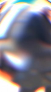 54 reactions · 12 comments | As we celebrate Employee Appreciation...