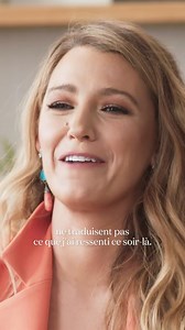 #BlakeLively revient sur sa rencontre magique à Paris avec #KarlLagerfeld ❤️L'actrice fête ses 36 ans aujourd'hui. | Vogue France