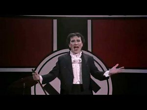 Batch '81: AKΩ plays Cabaret in their own unique style at Upakan '81