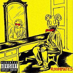 Juicy J's Signee Henry AZ Unleashes "Roommates" Ft. Wiz Khalifa, Freddie Gibbs & More