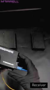 18 reactions | Morrellcom on Reels | Facebook