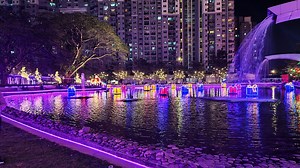 ✨ Top 10 Shopping Malls in Bangalore for an Unforgettable Christmas Celebration!  #ChristmasInBangalore  #BangaloreShoppingMalls  #FestiveSeason2024  #HolidayCelebrations  #ChristmasMagic ✨ #Top10Malls #SantaMeetAndGreet #HolidayVibes #SouthTubeVlogs | South Tube | Facebook