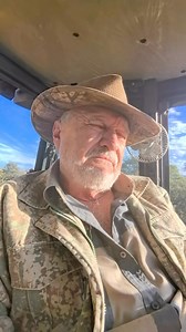 Reon Van Tonder on Reels