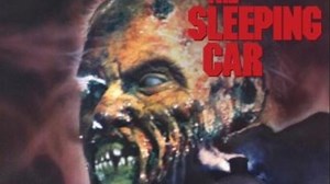 The Sleeping Car (1990) Supernatural Horror Eng.