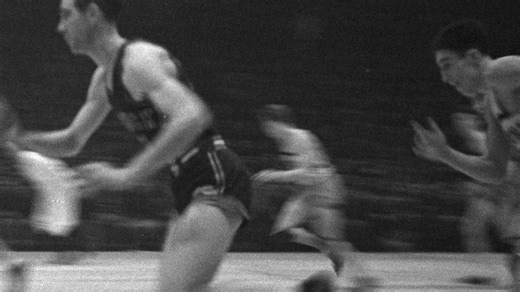 3.6K views · 67 reactions | 퐓퐡퐢퐬 퐢퐬 퐭퐡퐞 퐒퐄퐂 ... 퐚퐧퐝 퐭퐡퐢퐬 퐢퐬 퐨퐮퐫 퐬퐭퐨퐫퐲. Southern Hoops: A History of SEC Basketball debuts this Monday  | SEC Network | Facebook