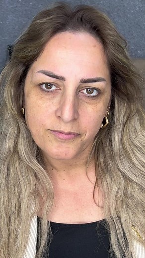 Exploring the Artistry of Makeup in a Creative Studio