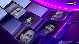 #TheActorsRoundtable2019 with Vijay Varma, Ayushmann Khurrana, Shahid Kapoor, Ranveer Singh and Akshaye Khanna in conversation with Rajeev Masand. . | News18