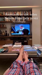 Maitê Proença on Reels