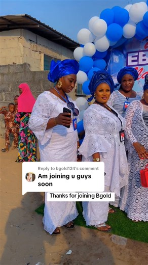 Join the Diamond Ladies Club Today