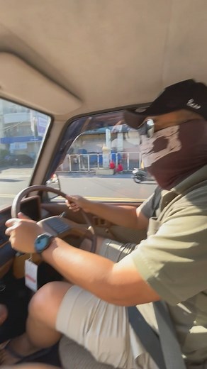 MotoMobi on Instagram: "Beware jokes bapak-bapak Bersama @mobisatu"