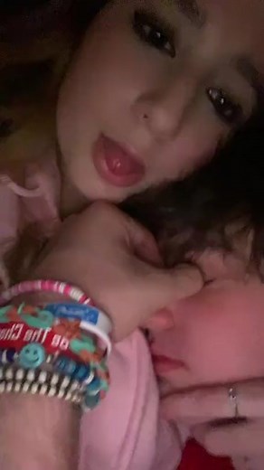 Couple cuddling I’m gonna try and be more active on here I promise!! #roleplay #fyp #viral #blowup? #actives? #rpvids4u #rpvidsforyou #rpvids4you #rpvidsslowed4u #roleplaymodelsfydotorg #roleplaymodlesforyou #roleplaymodelsforu #freerpvids