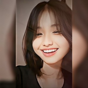 1.3K views · 60 reactions | MLBB Tik Tok Compilation | Olma Plays | Facebook