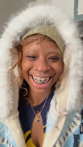 2.3K views · 826 reactions | Winter diary outfit @bakyarderofficial | Roseibadru | Facebook