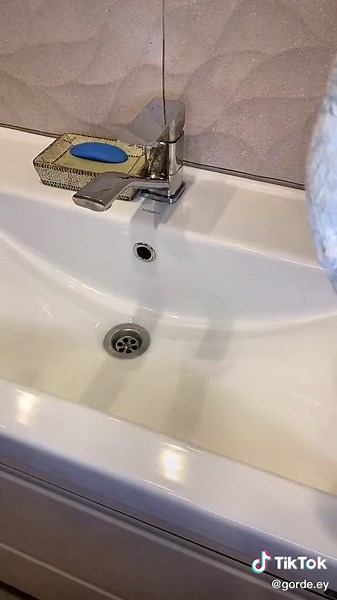 Aleksandra Serova on TikTok