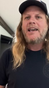 5 comments | Dirty Heads' hometown show is THIS Saturday at FivePoint!! ☀️ This is your last chance to grab tickets to see them alongside lovelytheband, Eddie Zuko, and Bikini Trill. Don't miss this  Grab yours today: https://livemu.sc/3Lxi3er | FivePoint Amphitheatre | Facebook