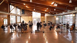 Sphinx Organization on Reels