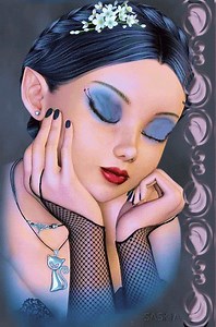 30 reactions · 33 shares | Shared | Wonderful GIFS | Facebook