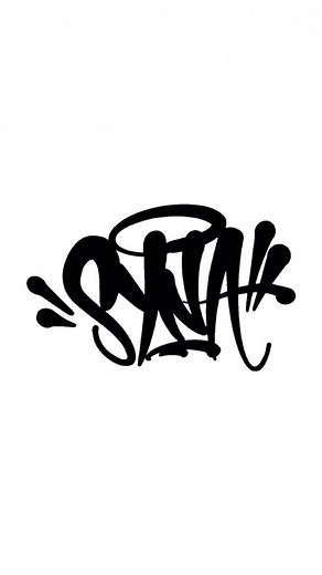 Joyas Exclusivas de Syna World - Conjunto Polera Short