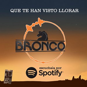 37K views · 4.1K reactions | Escucha QUE TE HAN VISTO LLORAR...