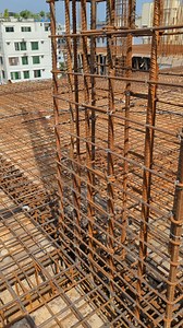 #construction | Creative Design Zone