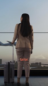 ✈️ Flying to Paris with French bee | French bee