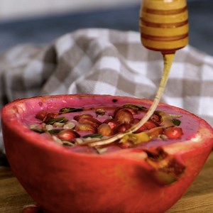 23K views · 488 reactions | Amazing food ideas that you want to try | 5-Minute Crafts Teens | Facebook